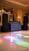 From Beats to Memories – Why Magic Mike DJ International Is the Life of Every Party in New York,NY