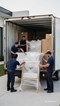 Moving to/from Piscataway: The Ultimate NJ Checklist by Best Moving Service in New York,NY