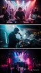 Sangeet vs Reception Music – How ShiVish Entertainment LLC Crafts Two Perfect Playlists in Ashburn in New York,NY