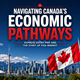 Navigating Canada’s Economic Pathways: Express Entry, PNP, and the Start-Up Visa Market  in British Columbia , BC