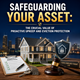 Safeguarding Your Asset: The Crucial Value of Proactive Upkeep and Eviction Protection in New York,NY