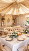 Since 2010, Crafting Indian Celebrations in Naperville: Meet Ruru of Events by Ruru in New York,NY