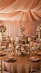 How to Hire an Indian Wedding Planner in the USA: 5 Questions for Illinois Families in New York,NY