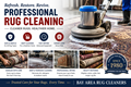 Why Professional Rug Cleaning Is an Investment in Your Home in New York,NY