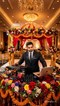 Your Event, Your Playlist, Your Vibe – Powered by Magic Makers in New York,NY