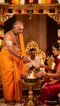 How to Book a Hindu Priest in Irving, TX: 6 Questions to Ask Before Your Puja or Wedding in New York,NY