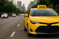 The Benefits of Professional Pickup and Drop-Off Services for Modern Travelers in New York,NY