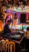 Why Music Is the Most Powerful Element of Any Celebration in New York,NY