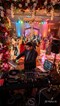 How to Book an Indian Wedding DJ in Memphis, TN: 5 Things Desi Couples Must Ask in New York,NY