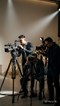 Lights, Camera, Perfection – Elevate Your Events with M&M Media Services in New York,NY