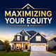 Maximizing Your Equity: Elite Listing and Staging Strategies for Nottingham Homeowners  in New York,NY