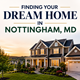 Finding Your Dream Home in Nottingham, MD: Why a 15-Year Real Estate Veteran Makes All the Difference in New York,NY