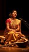 Unlocking Your Child’s Potential: The Lifelong Benefits of Early Classical Vocal Training in New York,NY