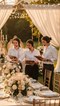 How to Plan the Perfect Wedding in Michigan: Pro Tips  in New York, NY