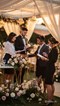 Bombay Wedding Events: Where Michigan Weddings Become Unforgettable Memories in New York, NY