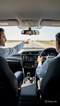 From Nervous to Confident: The Benefits of Professional Behind-the-Wheel Training in New York, NY