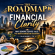 The Roadmap to Financial Clarity: Why Generic Advice Fails the North American Diaspora  in New York,NY