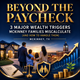 Beyond the Paycheck: 3 Major Wealth Triggers McKinney Families Miscalculate (And How to Handle Them)  in New York,NY