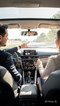 30+ Years of Driving Success: Why Mission Driving School is Fremont’s Trusted Choice in New York,NY