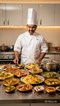 Why Home-Cooked Meal Delivery Is Becoming a Lifesaver for Busy Professionals in New York,NY