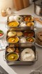 Choosing the Best Indian Tiffin Service in Oak Lawn, IL: 5 Things Desi Families Must do in New York,NY