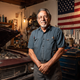 Plano’s Most Trusted Wrench Since 1980 — Meet Sam’s Auto Care in New York, NY