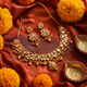 5 Times You NEED Kundan Creations USA — Edison NJ’s Online Jewelry Fix Since 2016 in New York, NY
