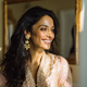 Edison’s Own Jewelry Box — Why NRIs Trust Kundan Creations USA Since 2016 in New York, NY