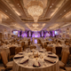 Planning a Stress-Free Event in Dallas? Start With the Right Hall in New York, NY