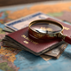 Visa Stress? Not Anymore – Simplify Your Travel Plans with The Indian Visa Center in New York, NY