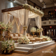 Event Decor Trends Dallas Hosts Are Loving in 2026 in New York, NY