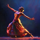How to Choose the Perfect Dance Class in Massachusetts  in New York, NY