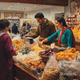 "Pande Grocers: Sterling Heights’ Hidden Gem for Authentic Indian Flavors—10 Years of Trust!" in New York, NY