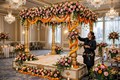 The Secret Behind Every Stunning Wedding? Thoughtful Décor That Tells Your Story in New York, NY