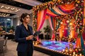 How Floral Design Can Transform an Ordinary Wedding into an Extraordinary One in New York, NY