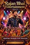 Meet Rajan Bhai Entertainment: Edison, NJ's One-Stop Showstopper for Every Celebration! in New York, NY
