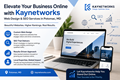  Grow Your Business Online with Kaynetworks in New York, NY
