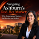 Navigating Ashburn's Red-Hot Market: Why Experience Matters for Buyers and Sellers in New York, NY