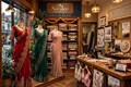 From Sarees to Lehengas: How to Choose the Right Ethnic Outfit for Every Celebration in New York, NY