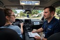 From Nervous Beginner to Confident Driver: Your Road Starts Here in New York, NY