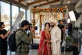 Jayesh Production: 15 Years of Capturing Life’s Most Precious Moments in New Jersey in New York, NY