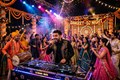 The Secret to an Unforgettable Party: Why You Need a DJ Who Does It All in New York, NY