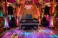From Sangeets to Sweet 16s: The Ultimate Guide to Planning a Multicultural Celebration in DFW in New York, NY