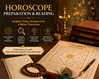  How Horoscope Preparation & Reading Can Guide Life's Important Decisions in New York,NY