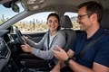 Why Professional Driving Lessons in Phoenix, AZ Are the Smartest Investment for New Drivers in New York,NY