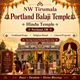Bringing Divine Blessings Home: Understanding Hindu Poojas, Rituals & Ceremonies in New York,NY