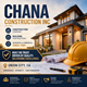 Planning a Home Remodel in Union City? Why Devinder Chana’s Chana Construction Should Be Your First Call in New York,NY