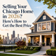 Selling Your Chicago Home in 2026? Here’s How to Get the Best Price in New York,NY