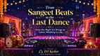  From Sangeet Beats to the Last Dance: How the Right DJ Brings an Indian Wedding to Life in New York, NY