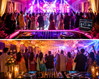  A Great DJ Doesn't Just Play Songs—She Knows When the Room Is Ready to Explode in New York, NY